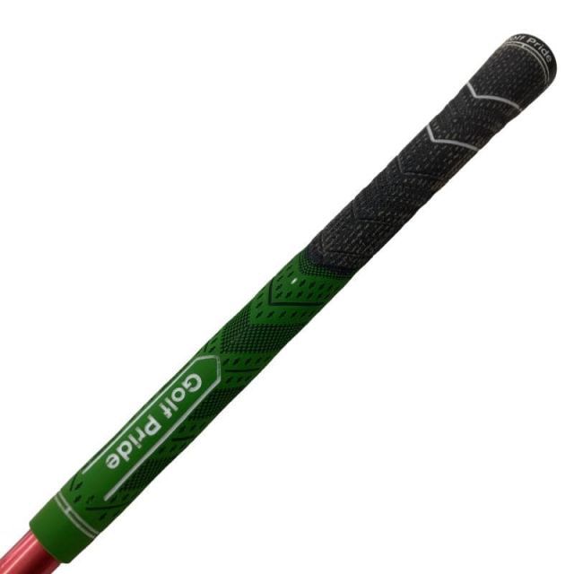 中古】 ダンロップ SRIXON Z Hybrid U2 ユーティリティ UT Miyazaki