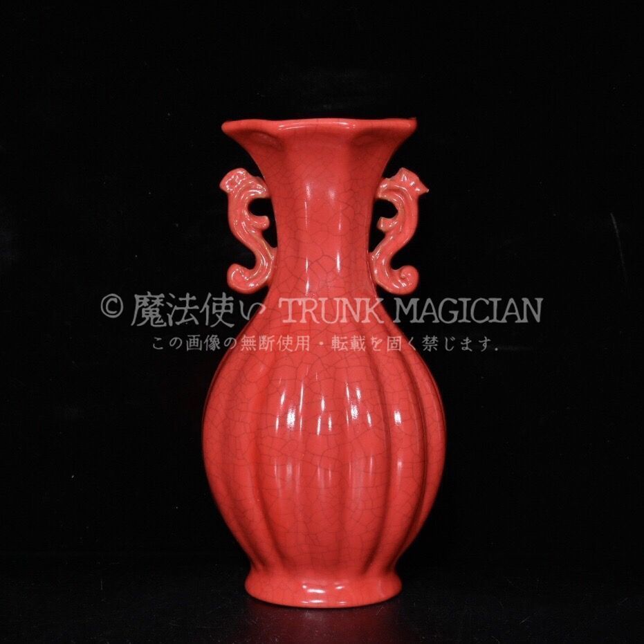 中国 骨董品 宋時代 汝窯 瓶 旧家蔵出し 陶芸 古美術 中国 骨董品 宋時代 汝窯 瓶 旧家蔵出し 陶芸 古美術 中国 骨董品 宋