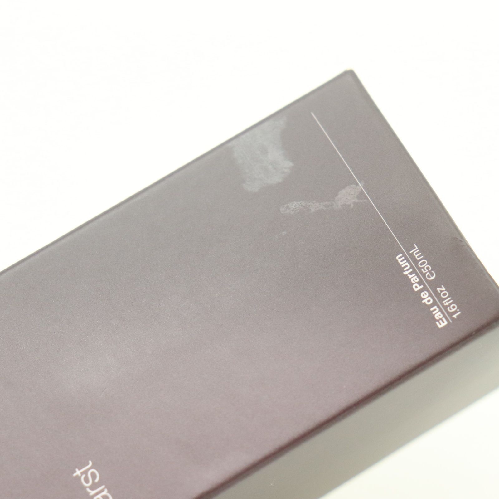 ITUBV0NRGCKC 未使用品 Aesop イソップ Karst カースト 