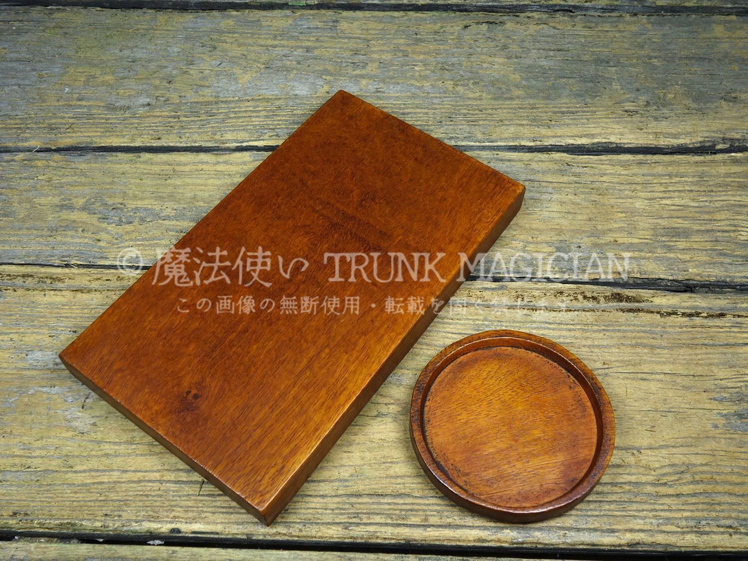 旧家蔵出し 花梨木製 細密彫 百福紋 硯台盒 置物 文房賞物 供養品 古