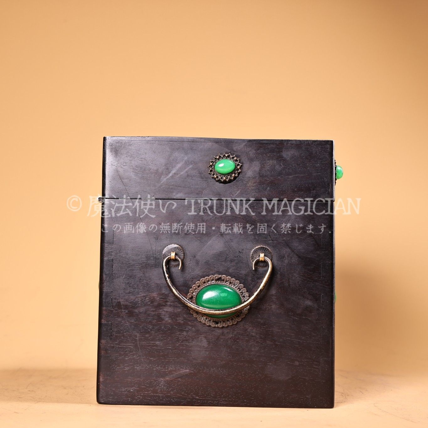 旧家蔵出し鉱物や宝石8点セット 縁起物、風水、お守り、骨董品、収蔵品