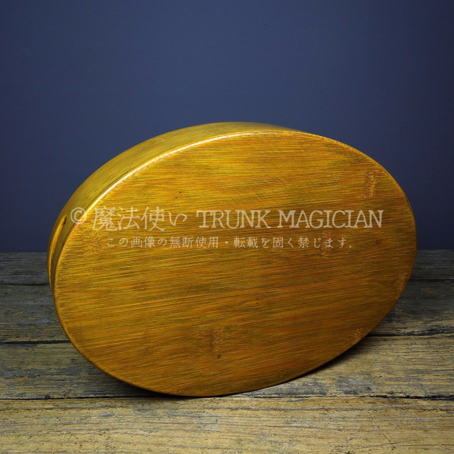 旧家蔵出し 竹黄細密彫 福祿寿禧紋 茶盤 文房賞物 供養品 古美術品