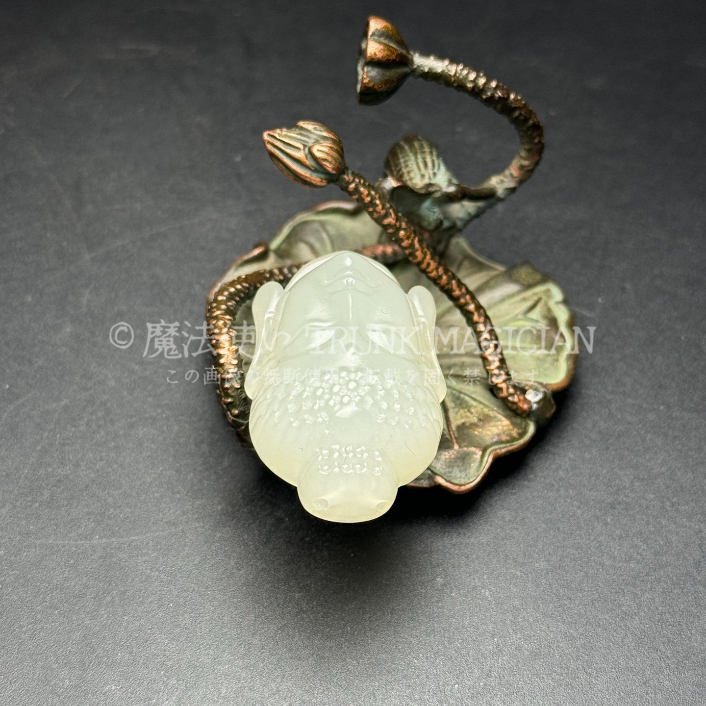 旧家蔵出し 和田玉細密彫 羊脂白玉 仏首 仏像 彫刻 根付 裝身具 賞物