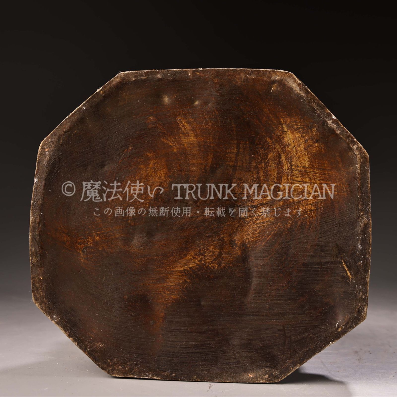 旧家蔵出し 銅製 泥金 如來仏祖像 仏像 仏教古美術 密宗密教 供養品 古