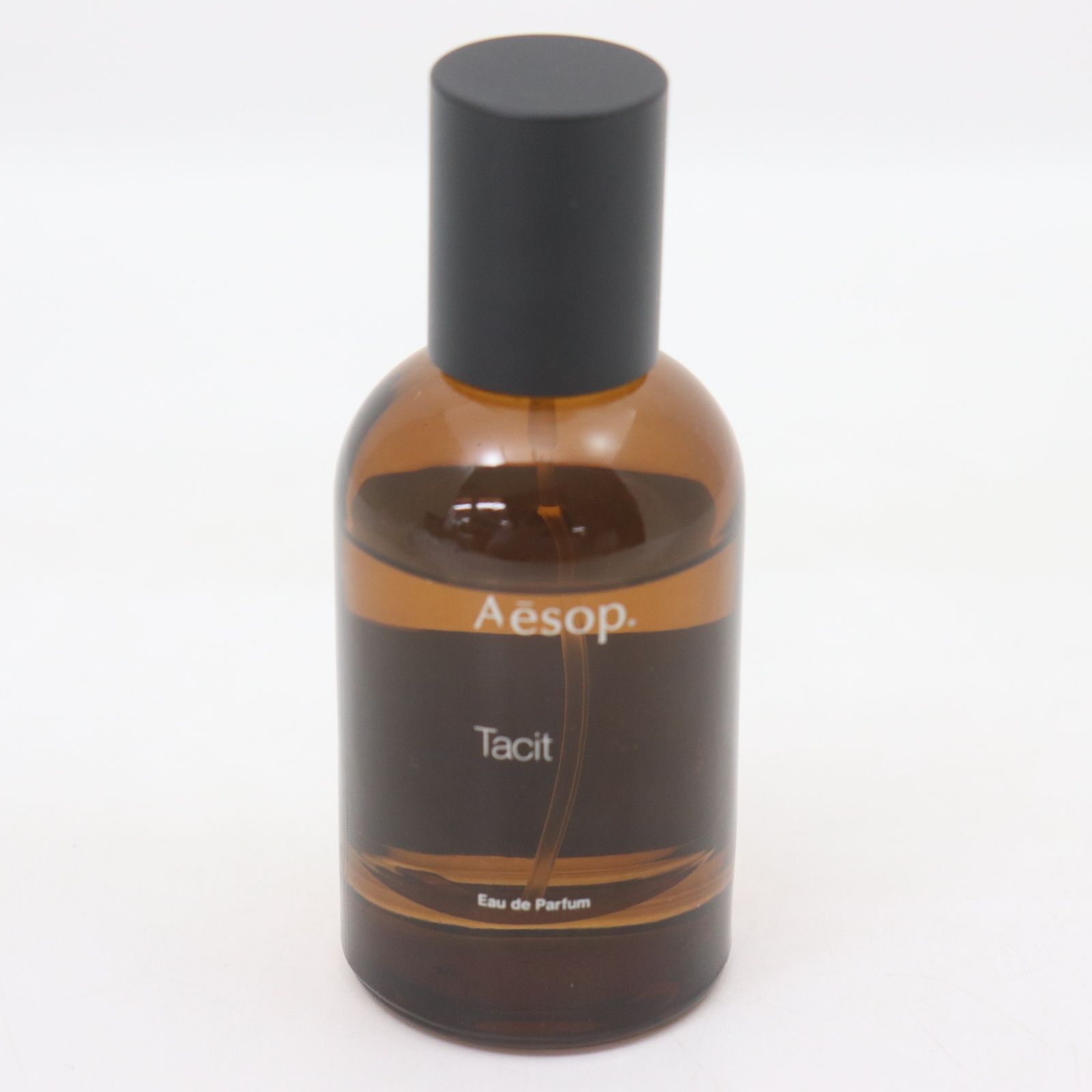 ITXGCMFKU5RM Aesop イソップ Tacit タシット オードゥパルファム 香水 
