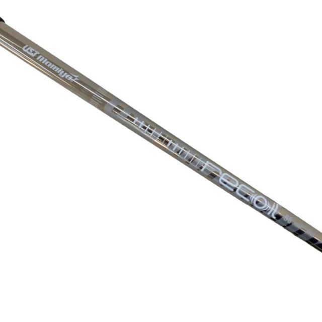 中古】 ミズノ JPX 921 HOT METAL PRO 6S USA アイアンセット IR 純正