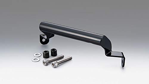 新品 キジマ(Kijima) バイクパーツ ステー ハンドル マウントバー