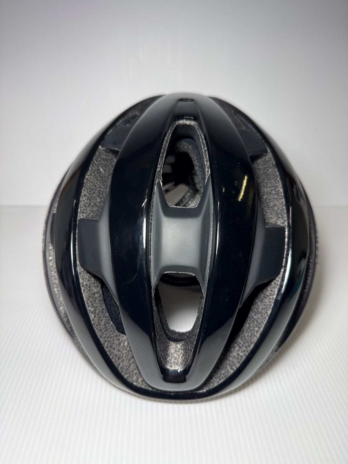 訳あり特価 DOTOUT ドットアウト KABRIO カブリオ 自転車用ヘルメット 