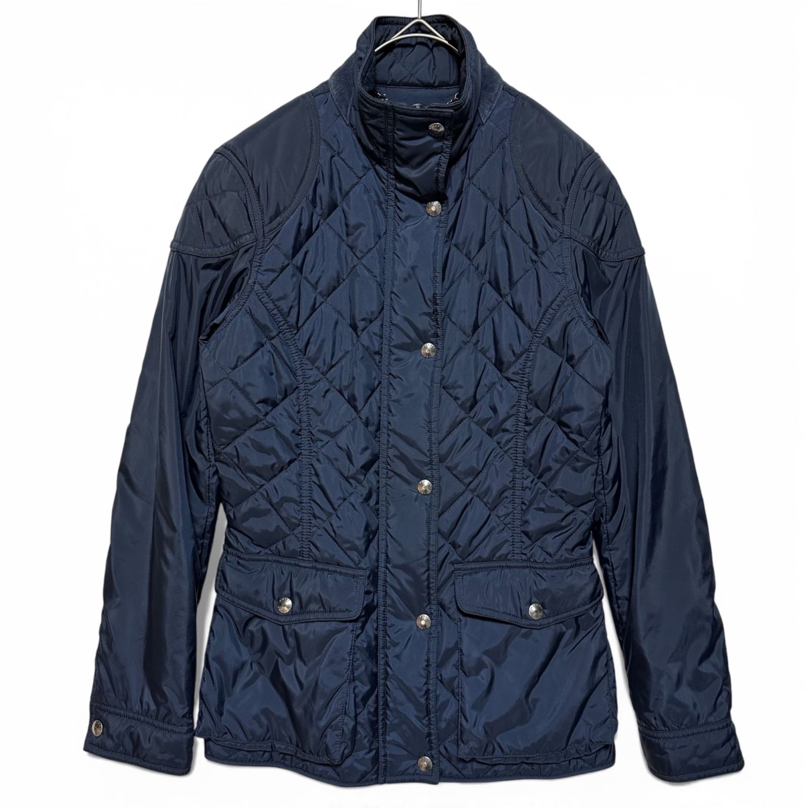 POLO GOLF RALPH LAUREN ポロラルフローレン ゴルフ キルティング 