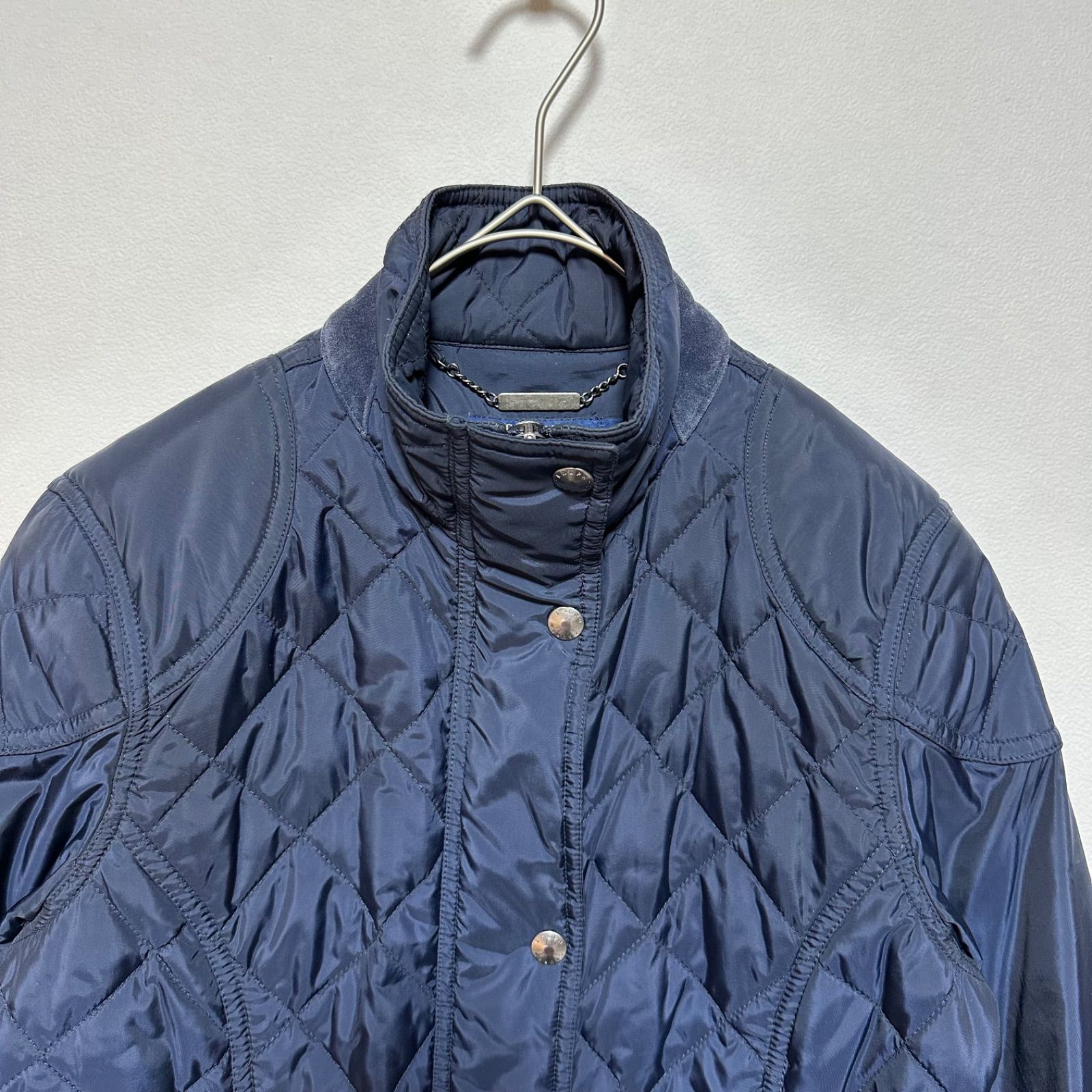POLO GOLF RALPH LAUREN ポロラルフローレン ゴルフ キルティング 