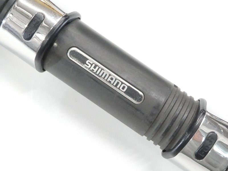 シマノ 20コルトスナイパー XR S100H (01-9101240029) - メルカリ