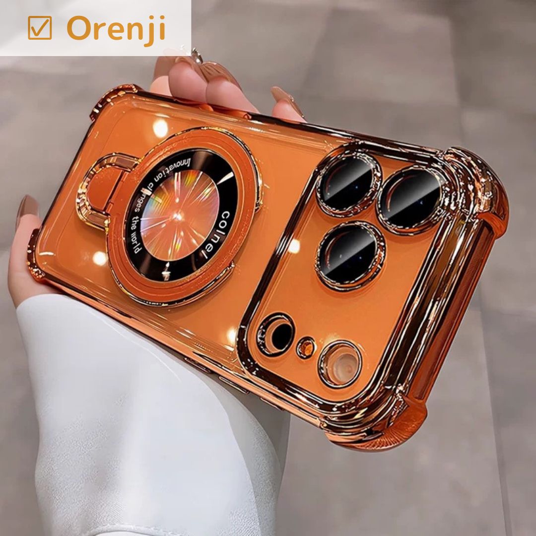 https://assets.mercari-shops-static.com/-/large/plain/2JLVvNtCkv4BDtHMoHLCJ7.png@jpg