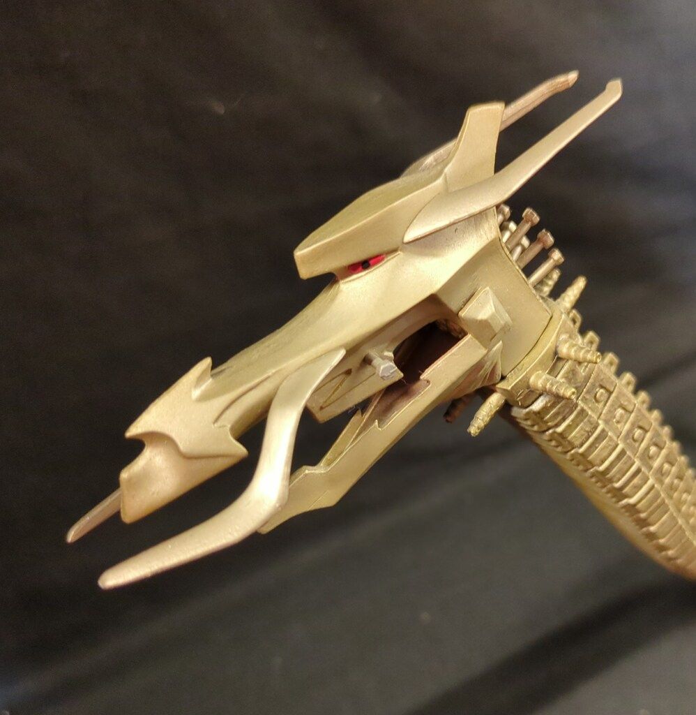 エクスプラス 大怪獣シリーズ ナース Amazon.co.jp: 大怪獣シリーズ 「ナース」 少年リック限定商品 : ホビー