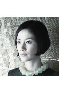 CD／原田知世／noon moon - メルカリ