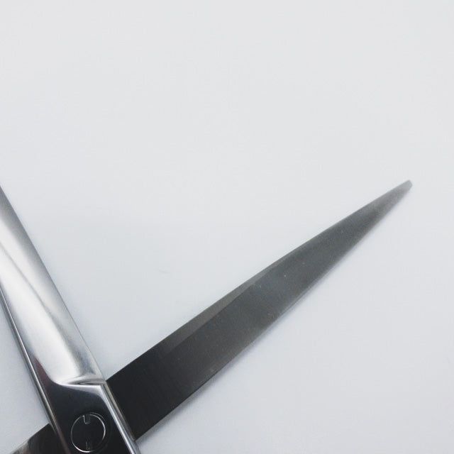 新品未使用【内海ウツミUTSUMI】FK70/20 トリミングシザー オフセット