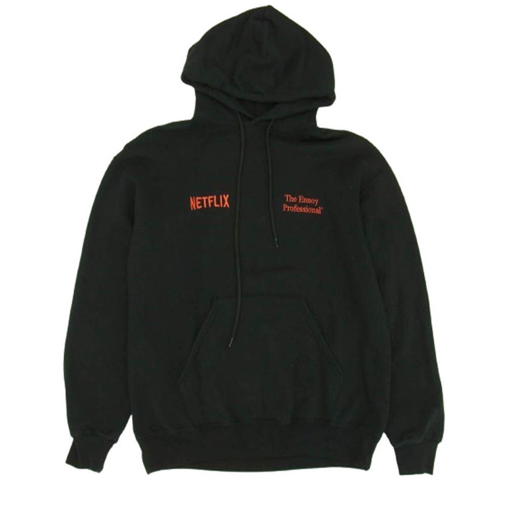 新品 NETFLIX × ENNOY × スタイリスト私物 セットアップ 新品 NETFLIX × ENNOY × スタイリスト私物 セットアップ