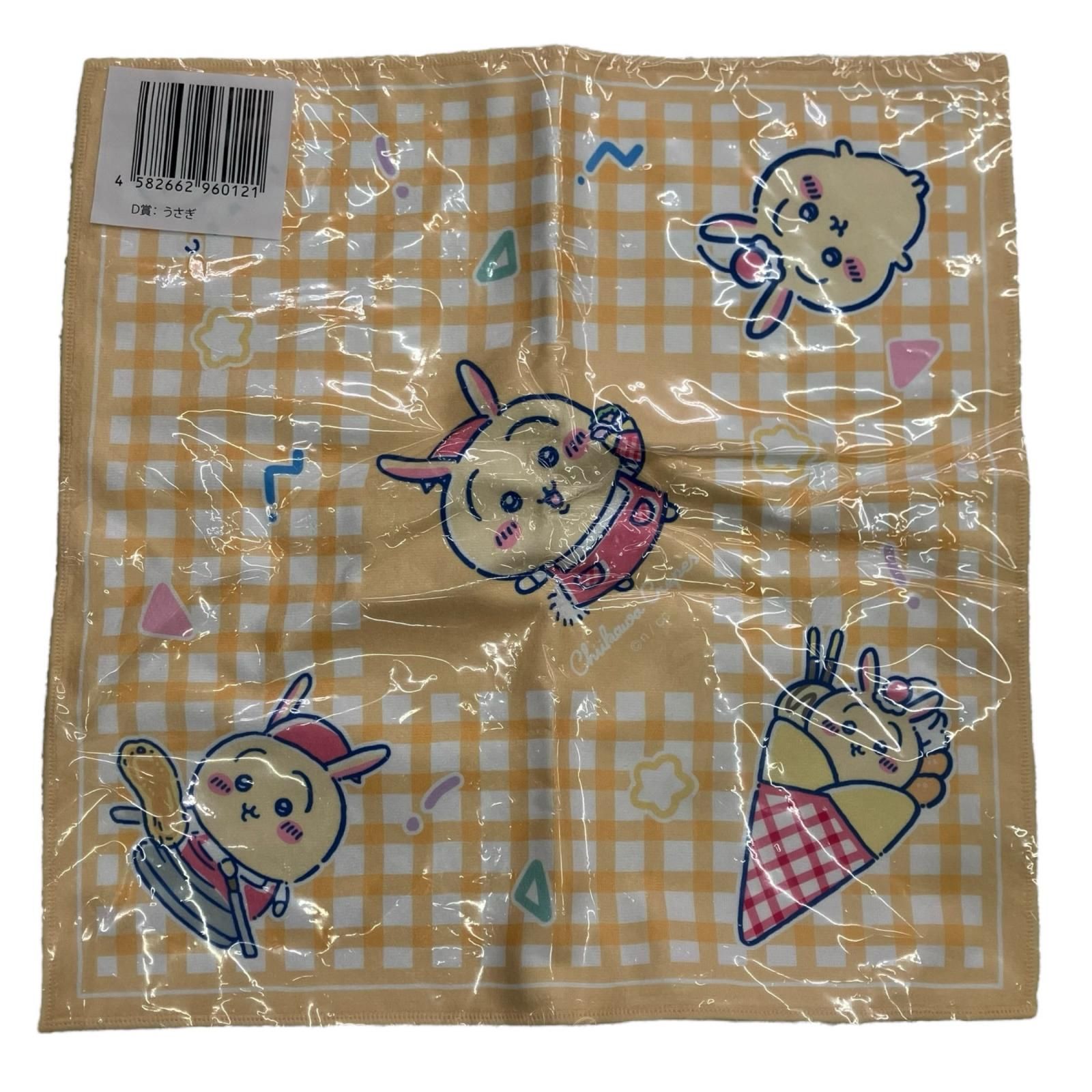 186000 現状品 ちいかわ グッズ 大量まとめ売り - メルカリ