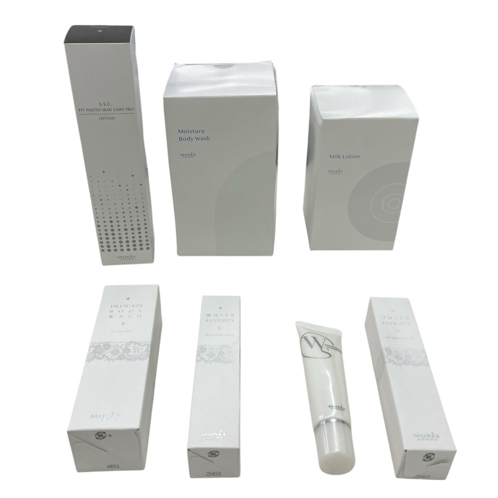 SONY MD CDデッキ MDX-G55MK2とCDチェンジャーセット 動作品ジャンク 