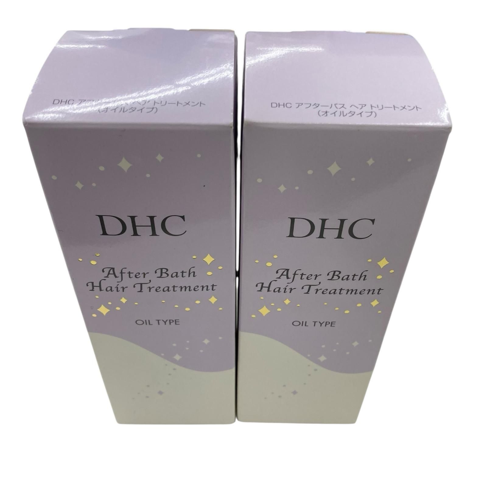 186000 新品未使用 DHC ディーエイチシー 未開封 まとめ売り 9点 186000 新品未使用 DHC ディーエイチシー 未開封 まとめ売り 9点