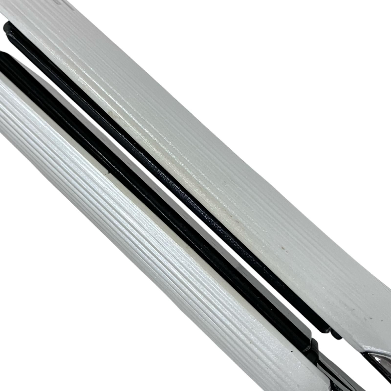 601050 ジャンク品 ReFa リファ ストレートヘアアイロン RE-AC02A