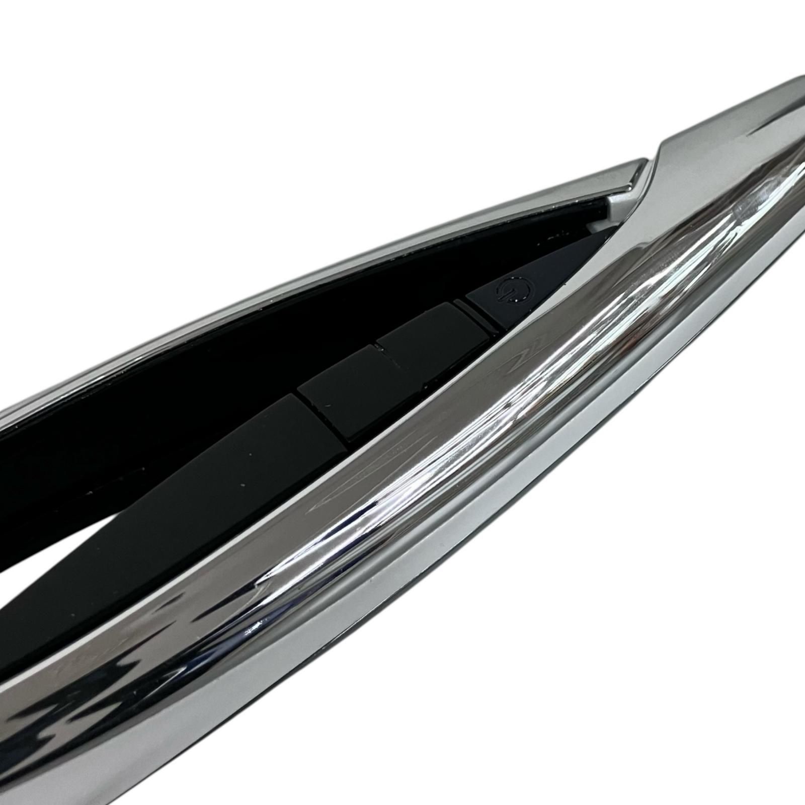 601050 ジャンク品 ReFa リファ ストレートヘアアイロン RE-AC02A