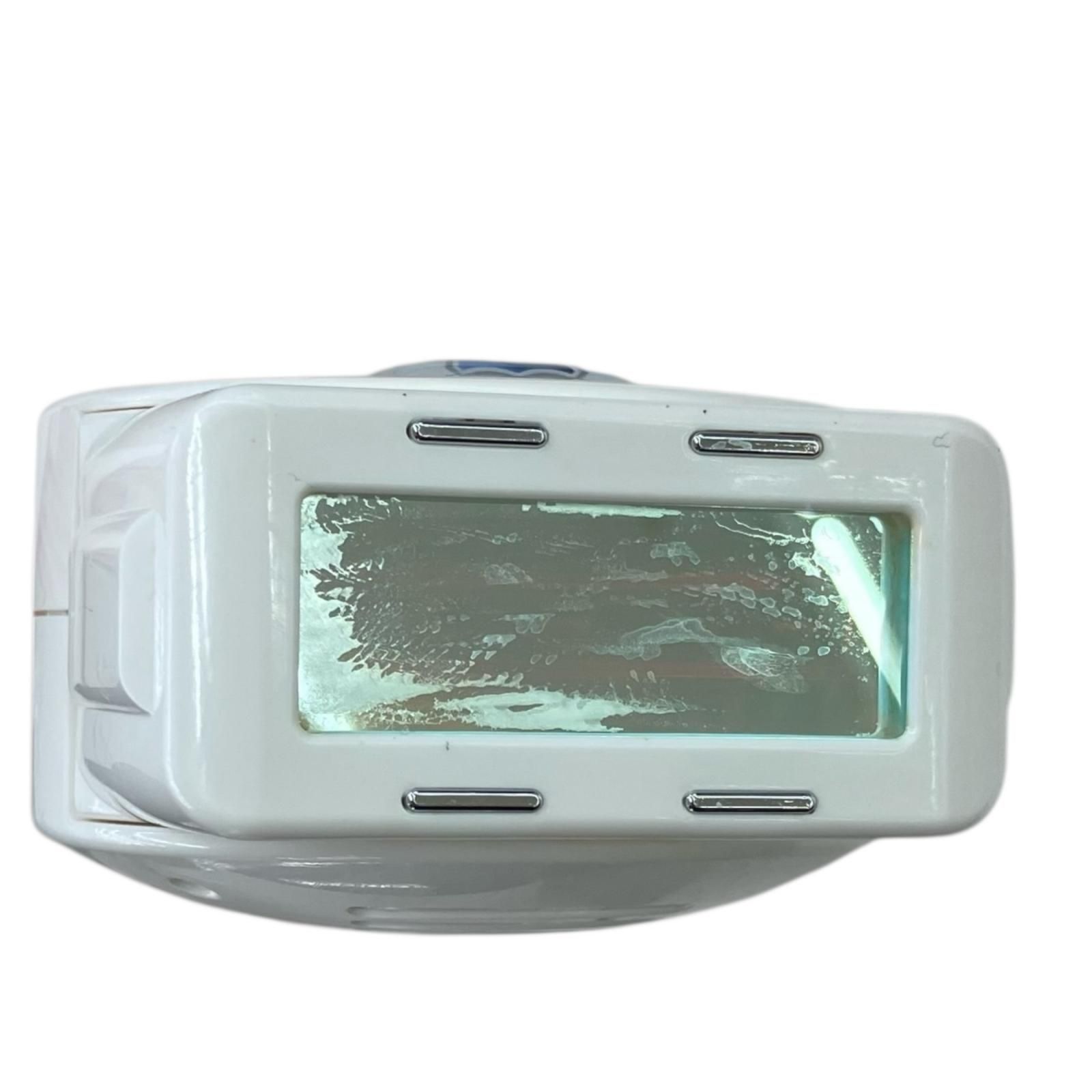 [中古】脱毛器 186000 現状品 Need 脱毛器 - メルカリ