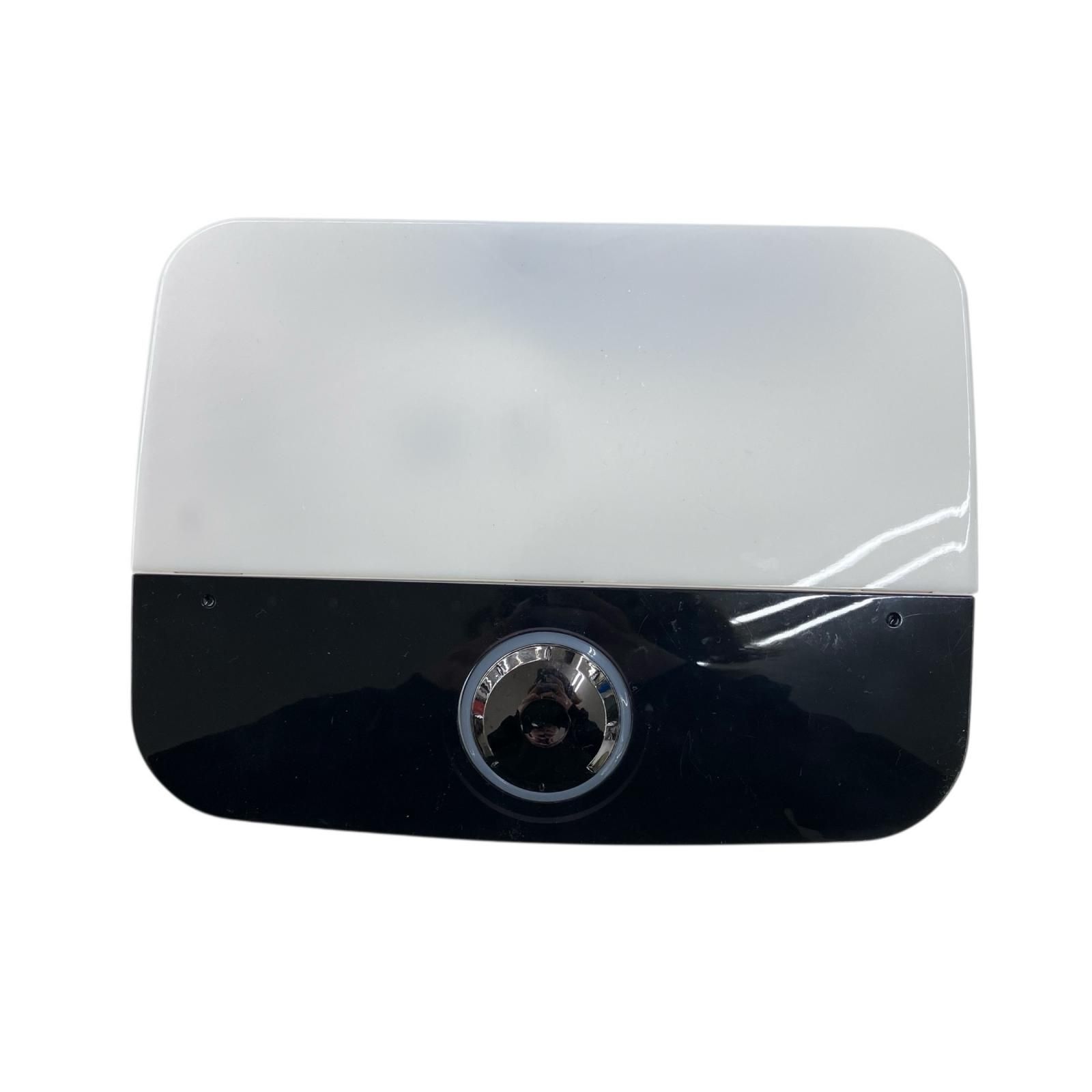 186000 現状品 Need 脱毛器 - メルカリ