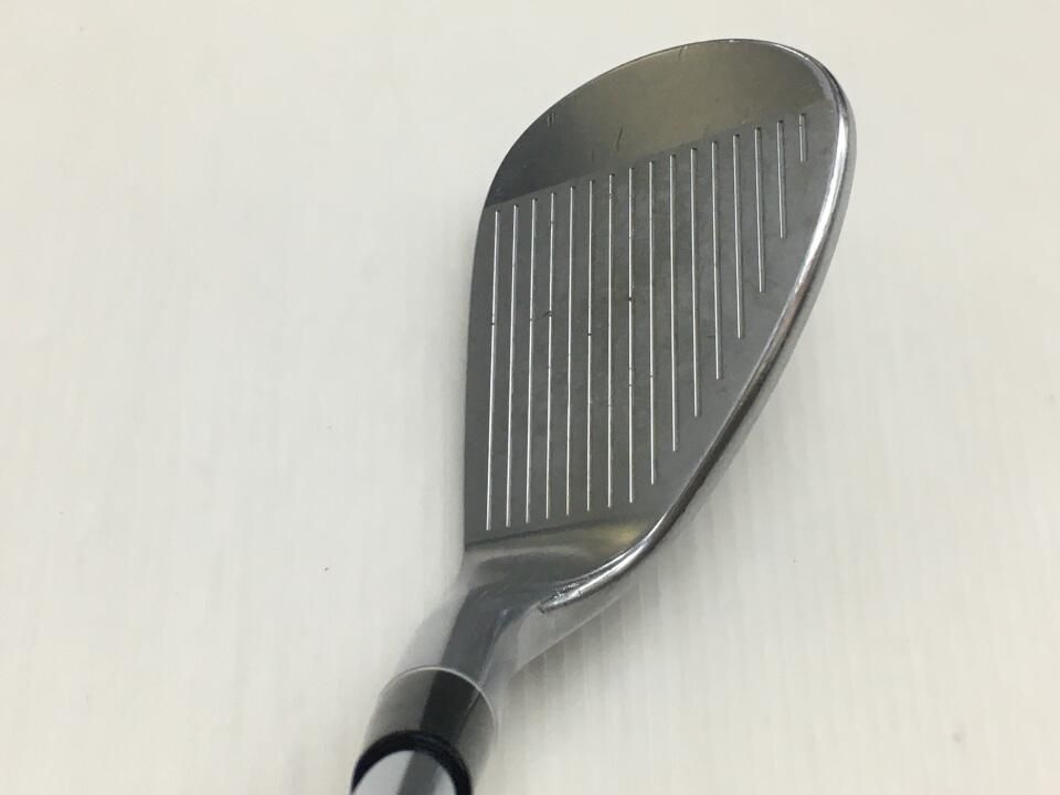 フォーティーン DJ DJ-6 ウェッジ N.S.PRO DS-91w 【56-18】 シャフト
