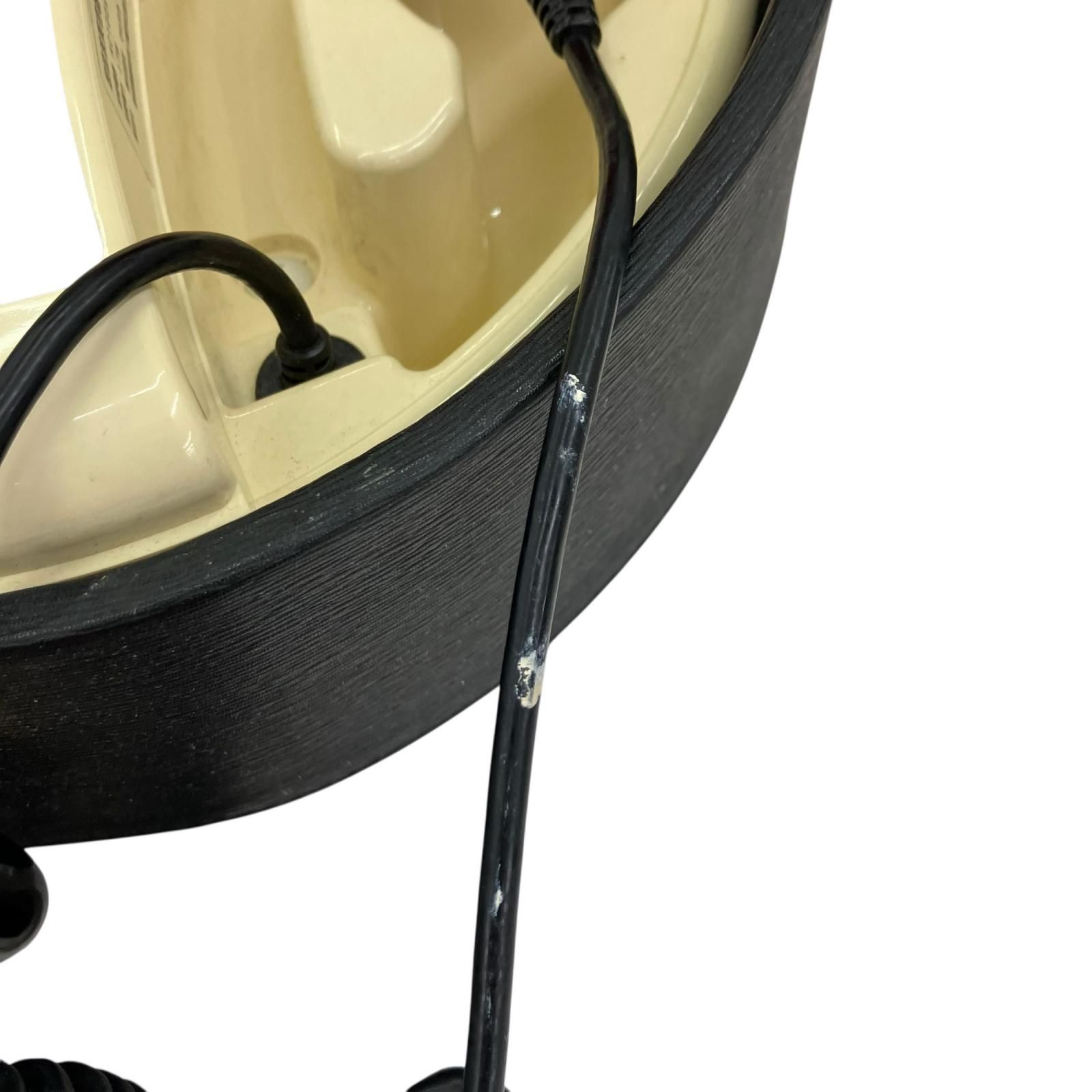 【美品】業務用美顔器 オゥ・エステ Eau Esthe ⭐️超美品⭐️ 業務用美顔器 Eau Esthe（オゥ・エステ） エステ用品