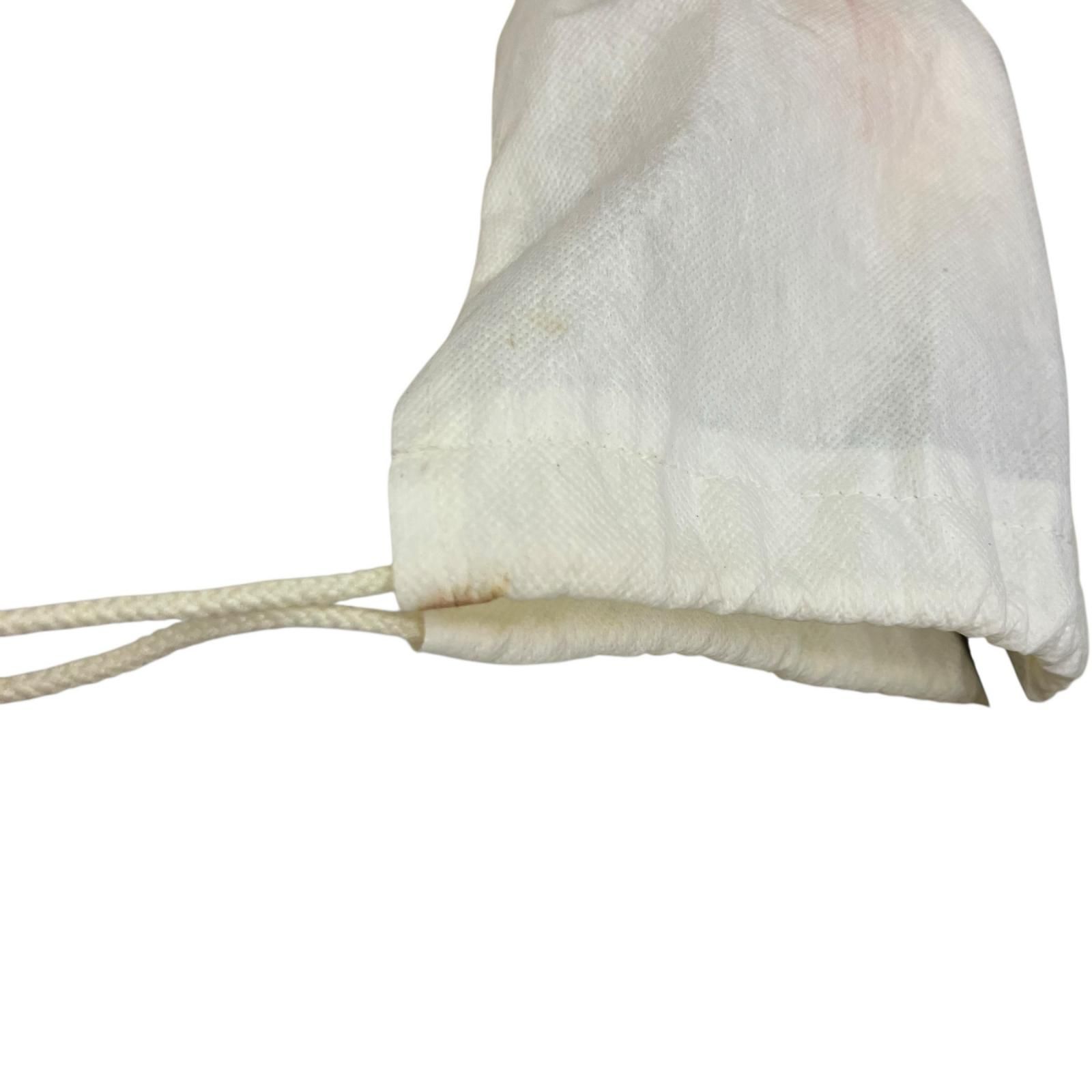 186001 Eau Esthe オゥエステ 超音波美顔器 家庭用 美容機器 美容器