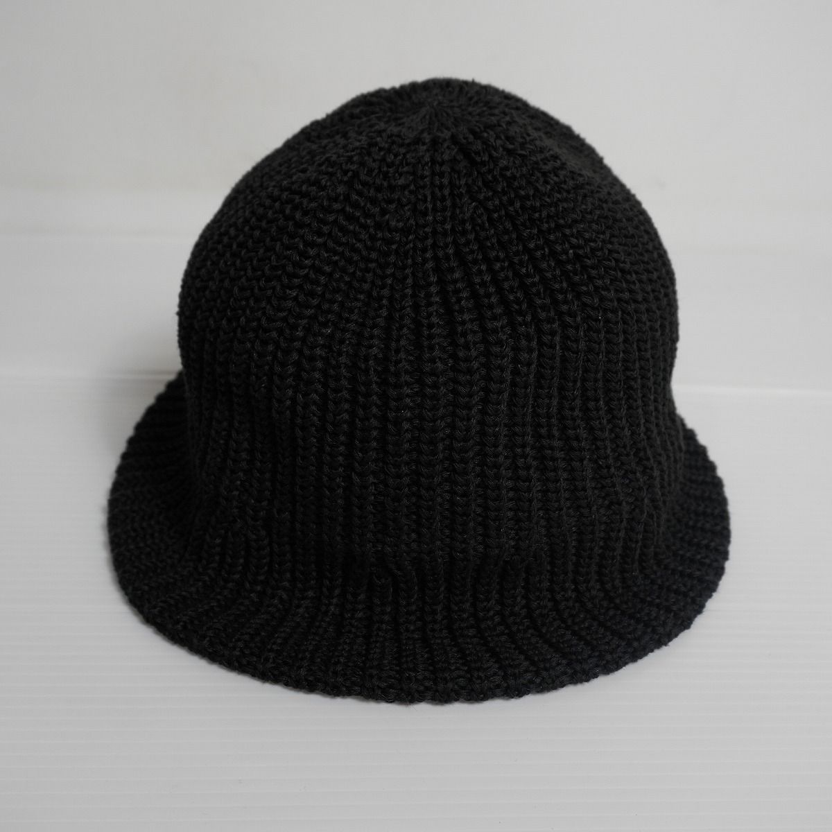 美品 正規 COOTIE PRODUCTIONS クーティー プロダクション KNIT