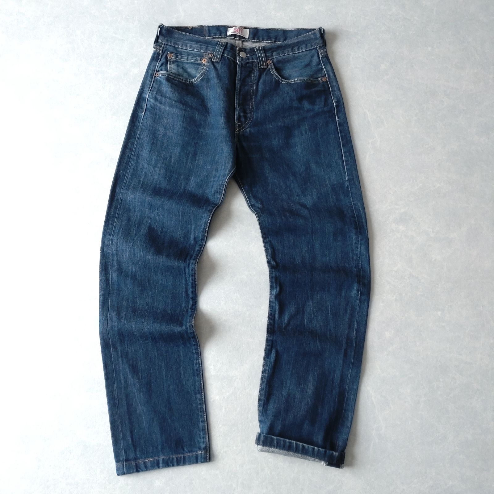新品 未使用 AG Adriano Goldschmied デニムパンツ W32 楽天市場】ag 