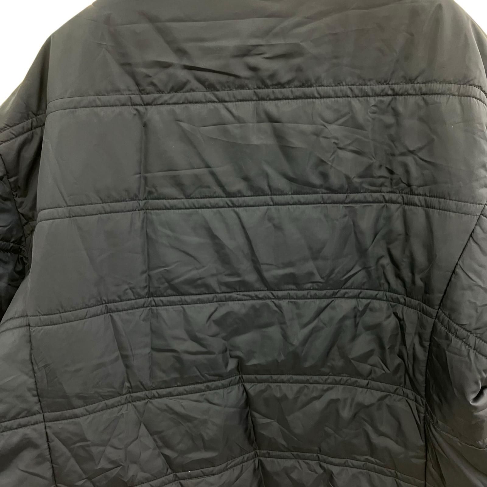 186004 CROCODILE クロコダイル ☆タグ付き☆ ダウンジャケット