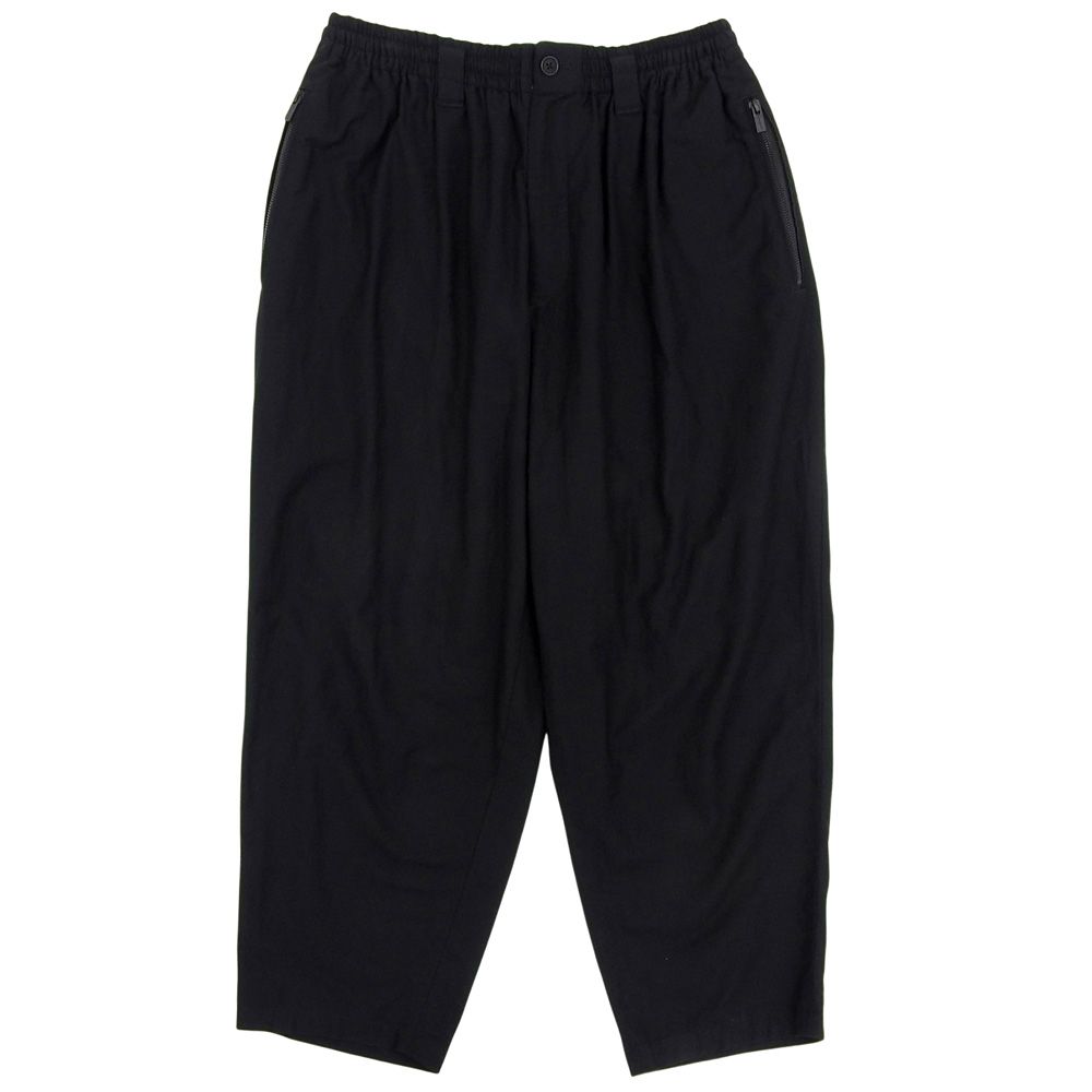 Yohji Yamamoto POUR HOMME ヨウジヤマモトプールオム 美品 コットン