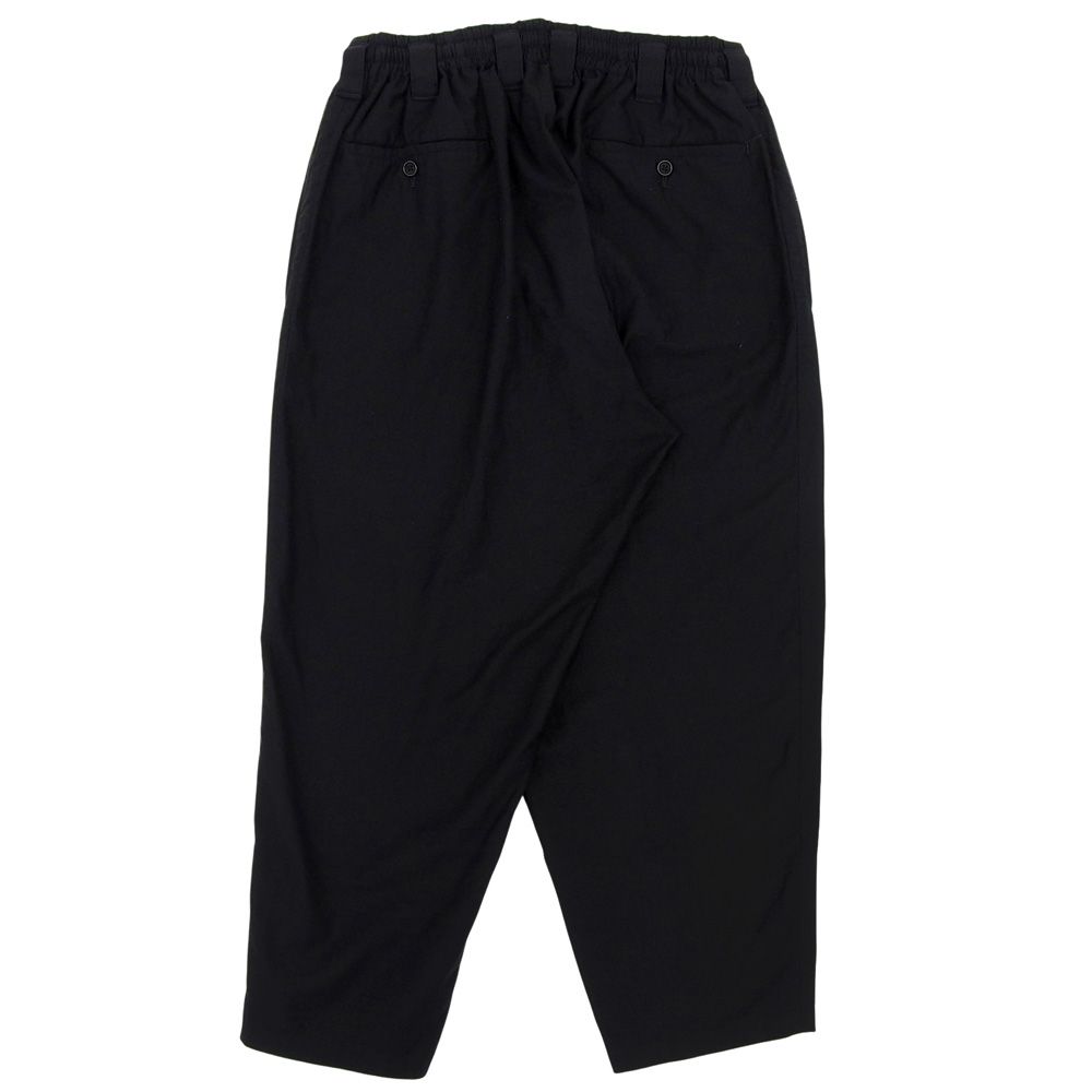 Yohji Yamamoto POUR HOMME ヨウジヤマモトプールオム 美品 コットン