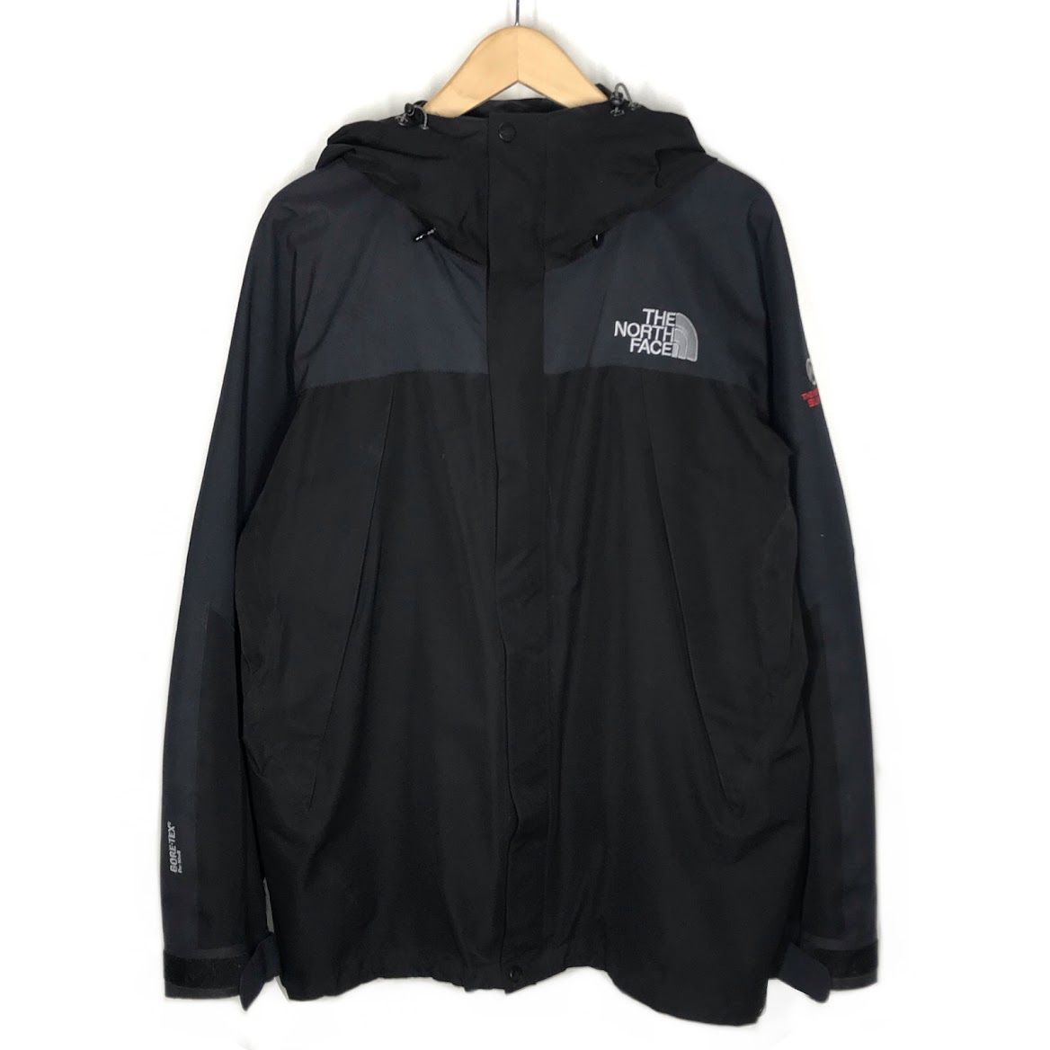 倉吉店】 中古 THE NORTH FACE | ザ・ノースフェイス マウンテン