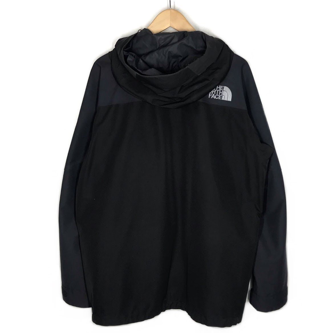 倉吉店】 中古 THE NORTH FACE | ザ・ノースフェイス マウンテン 