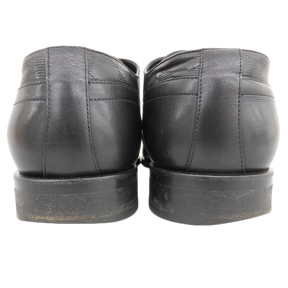 LOUIS VUITTON ルイヴィトン ダミエアンフィニ シングルモンク