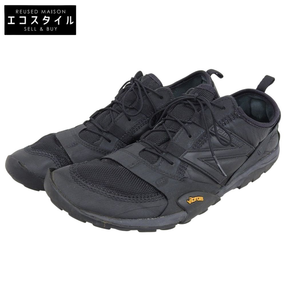 イッポ ISSEIMIYAKE A.POC イッセイミヤケエイポック スニーカー シューズ