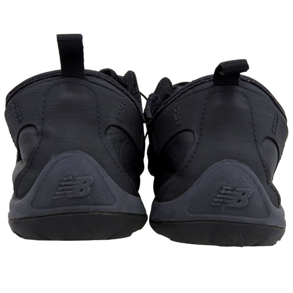 イッポ ISSEIMIYAKE A.POC イッセイミヤケエイポック スニーカー シューズ