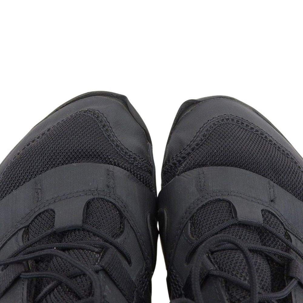 ISSEIMIYAKE A.POC イッセイミヤケエイポック スニーカー シューズ