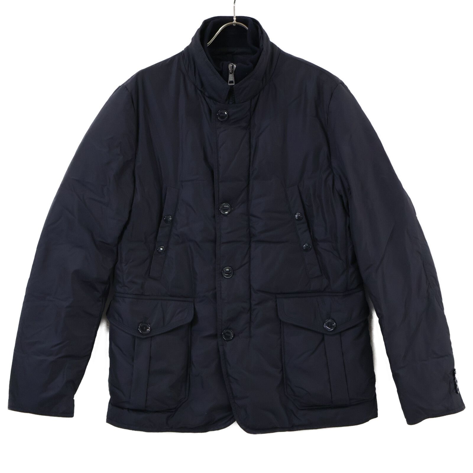 MONCLER モンクレール TANY ダウン 2 - メルカリ