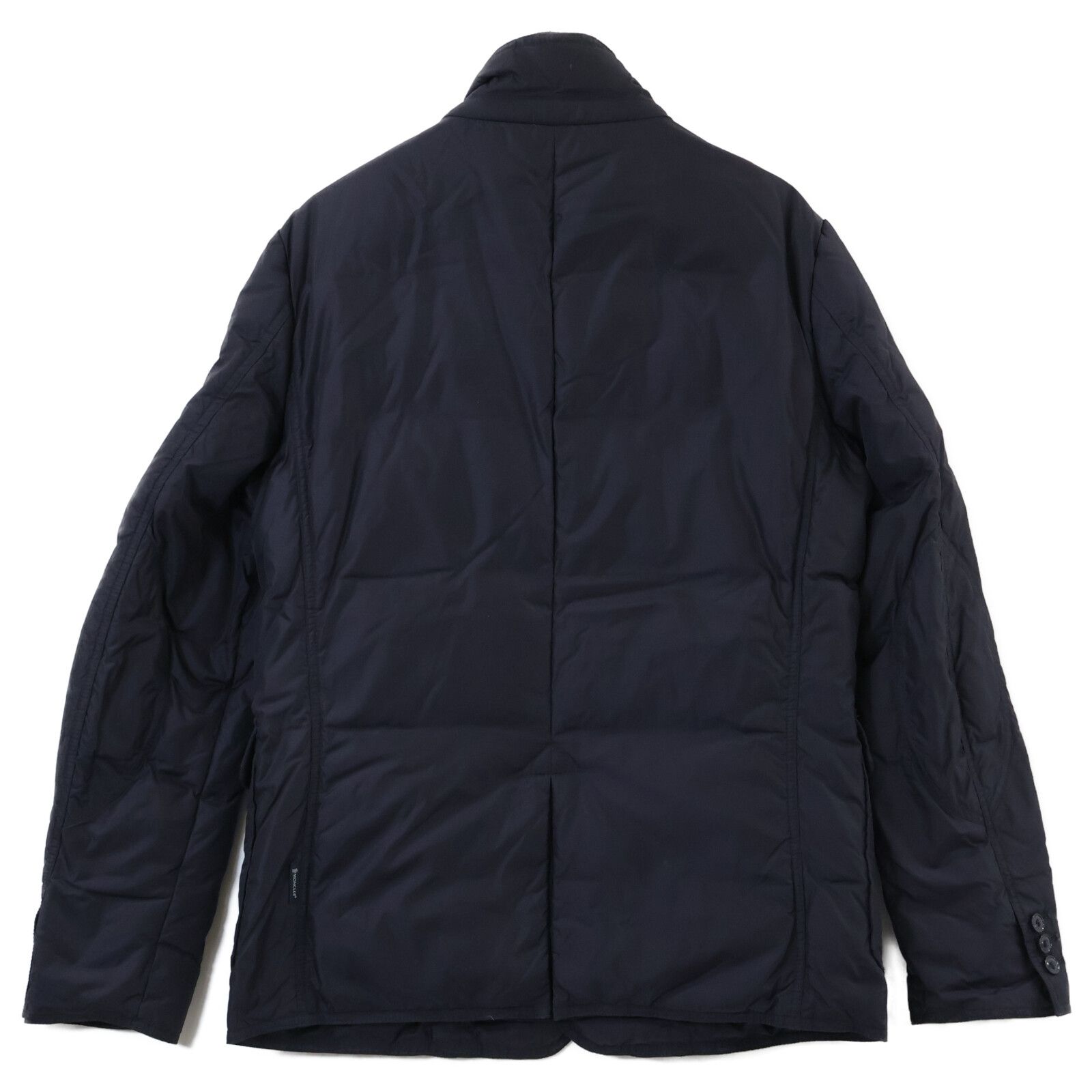 MONCLER モンクレール TANY ダウン 2 - メルカリ