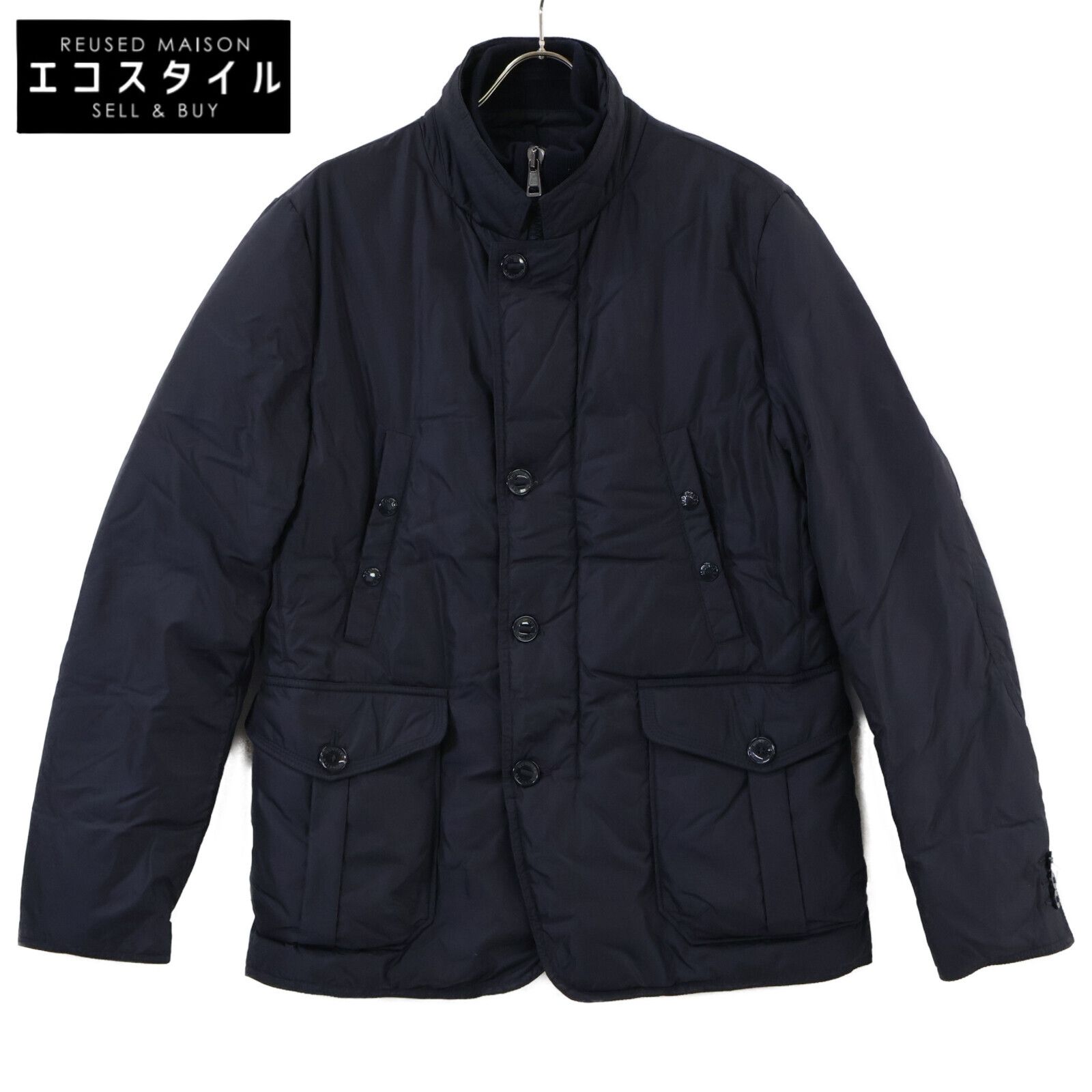 MONCLER モンクレール TANY ダウン 2 - メルカリ