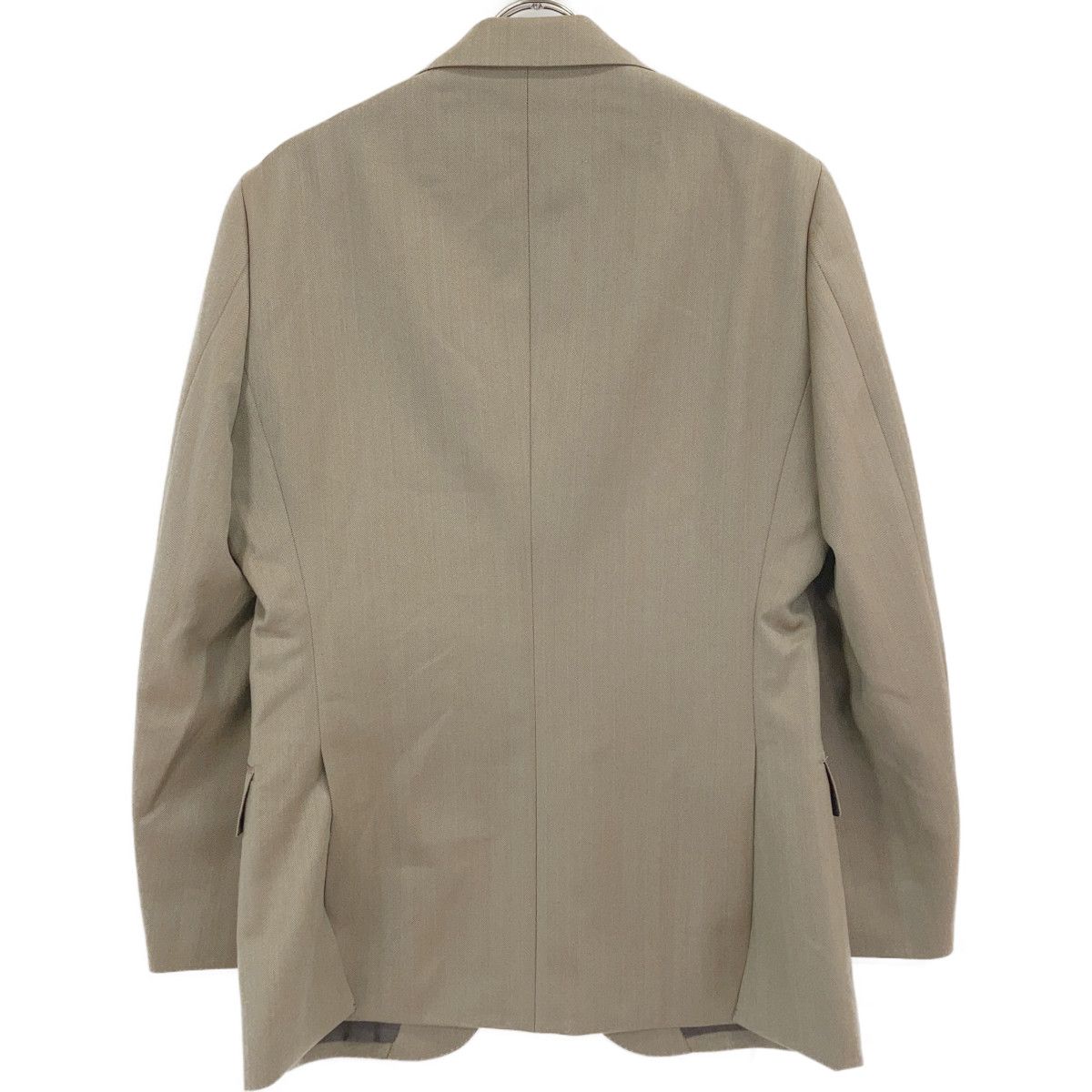 UNIVERSAL LANGUAGE ユニバーサルランゲージ 91K171F160 玉虫 ﾌﾞﾗｳﾝ