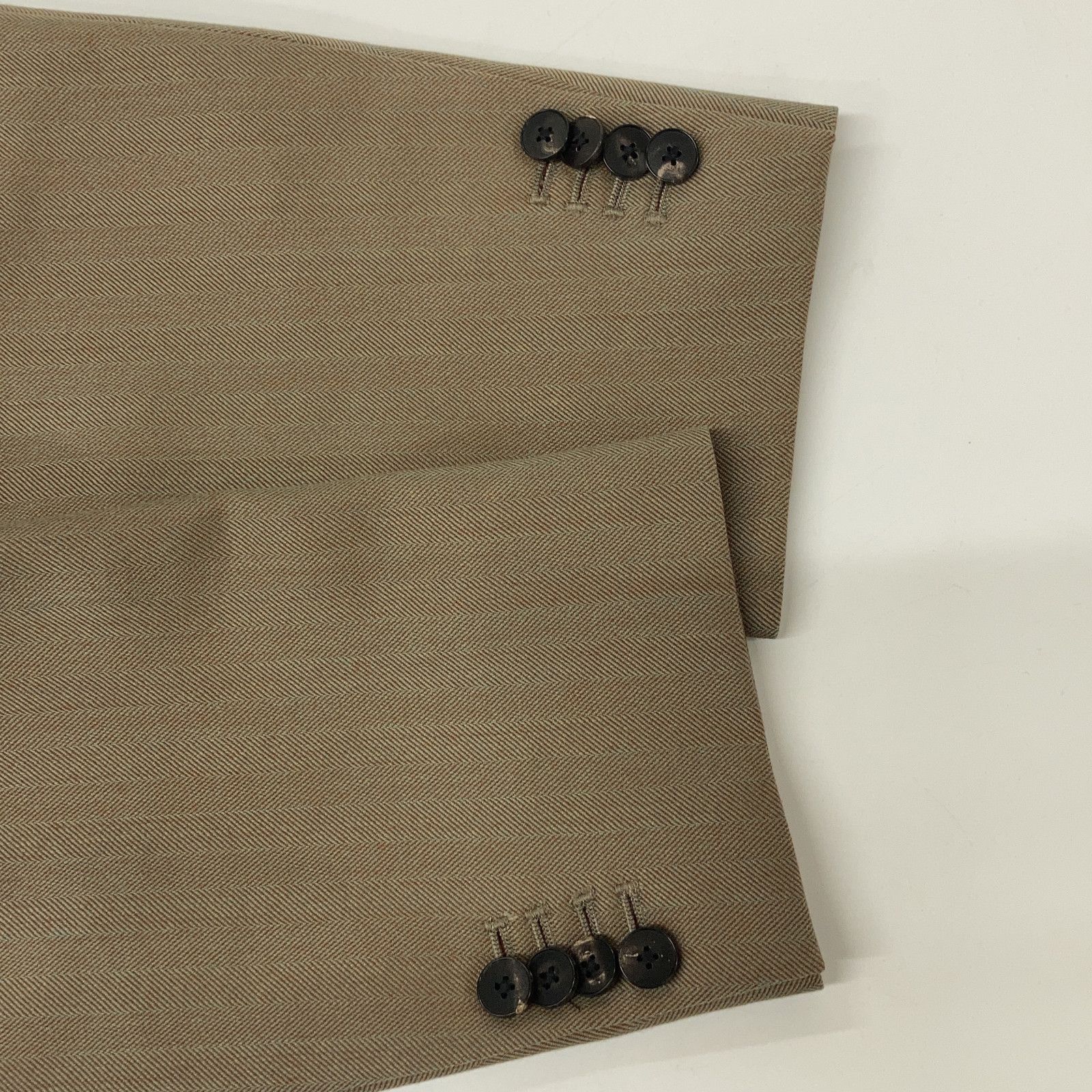 UNIVERSAL LANGUAGE ユニバーサルランゲージ 91K171F160 玉虫 ﾌﾞﾗｳﾝ