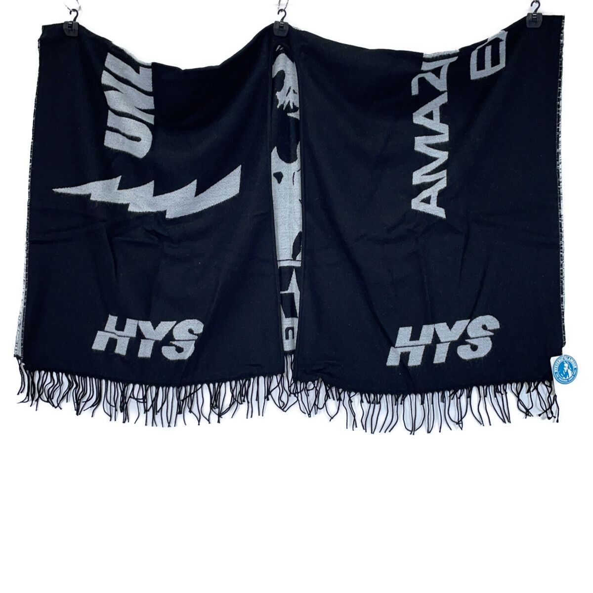 HYSTERIC GLAMOUR ヒステリックグラマー 【新品同様】02203QC02996