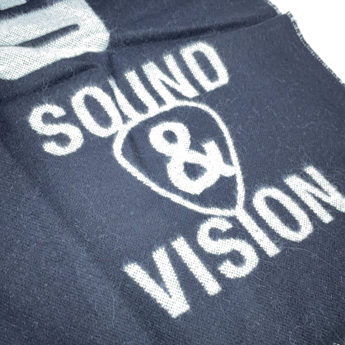 HYSTERIC GLAMOUR ヒステリックグラマー 【新品同様】02203QC02996