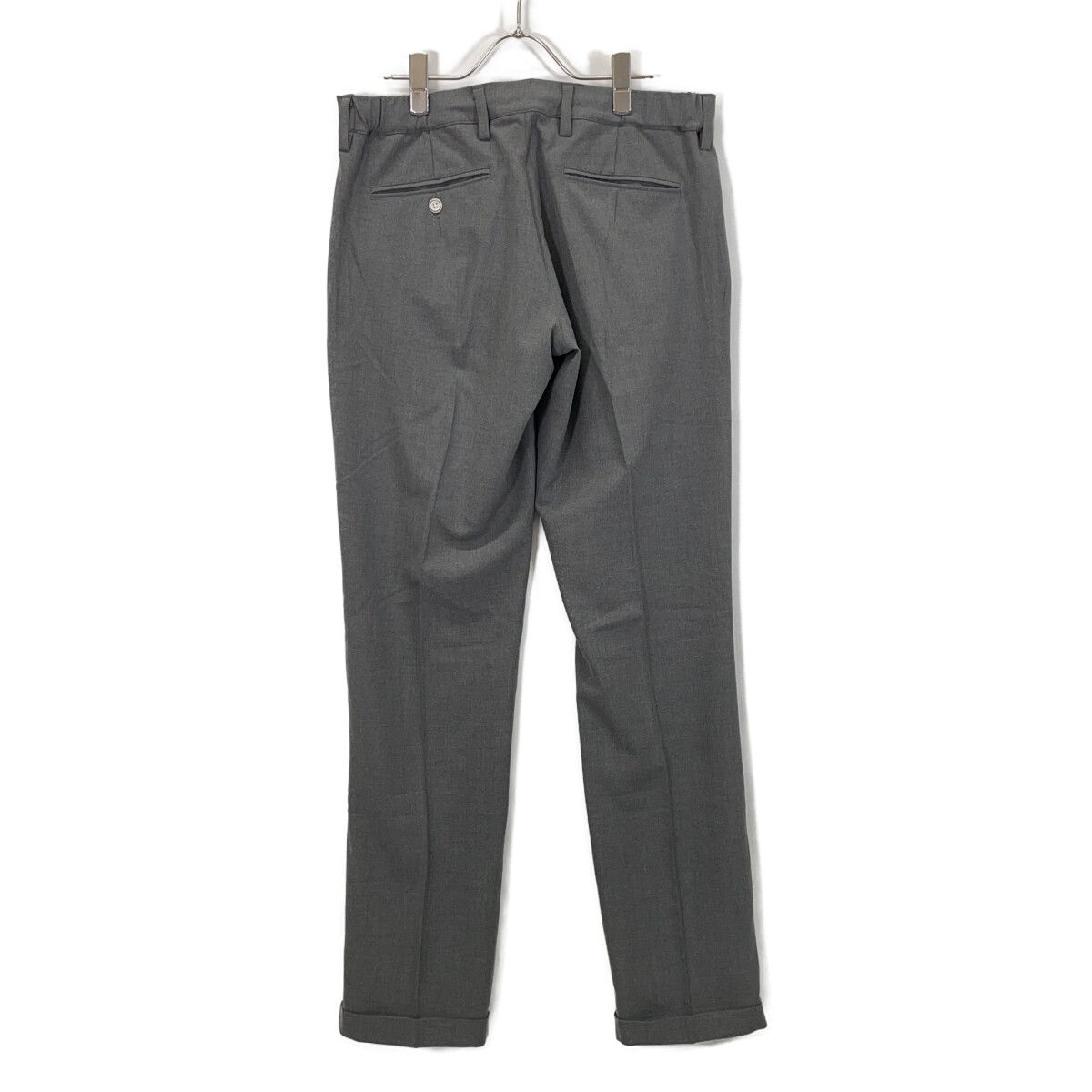 1piu1uguale3 ウノピゥウノウグァーレトレ 【美品】GOLF GRP134-PRY113