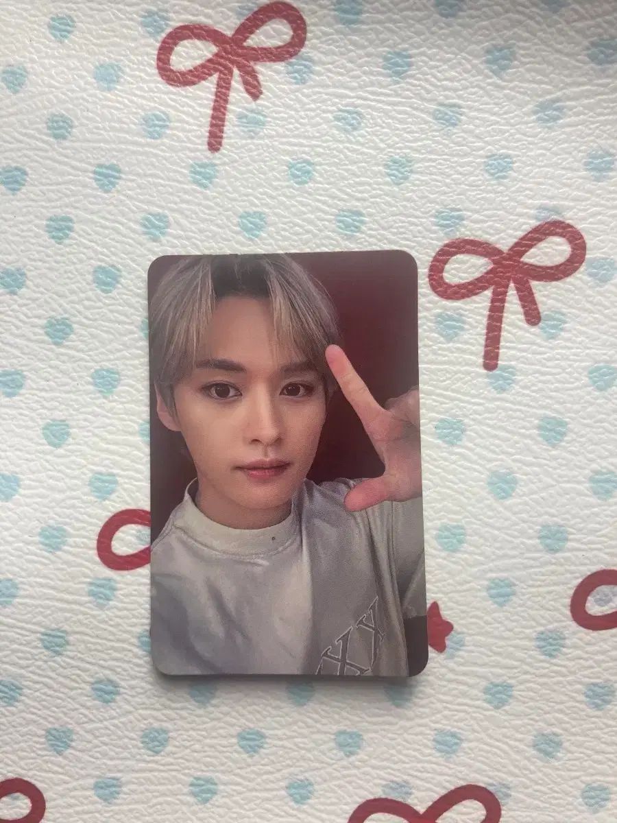 Stray Kids(ストレイキッズ・スキズ・SKZ) リノ(LEE KNOW・イミンホ